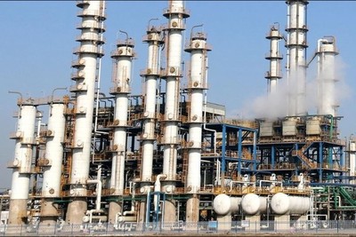 瑞奇智造IPO成功過會:為通威、東方電氣提供壓力容器的國家級“小巨人”企業